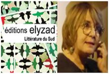 Editions Elysad